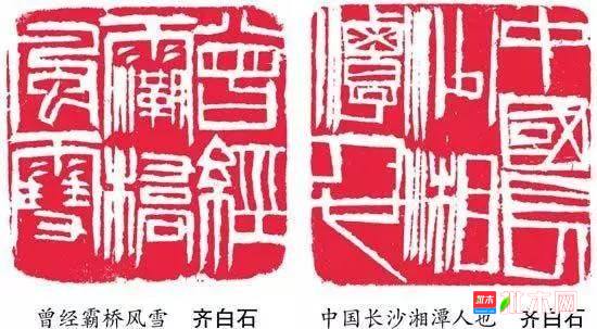 批木网 anywood.com