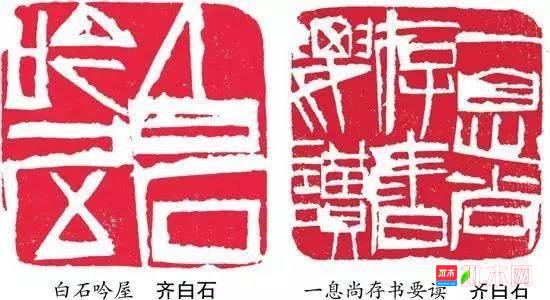 批木网 anywood.com