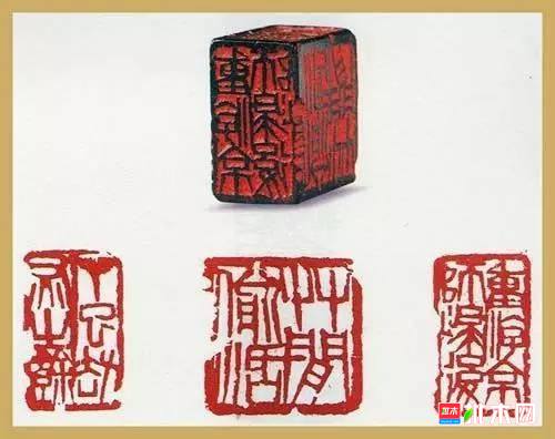 批木网 anywood.com