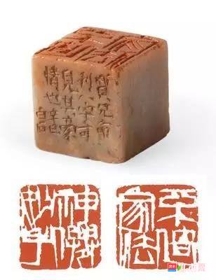批木网 anywood.com