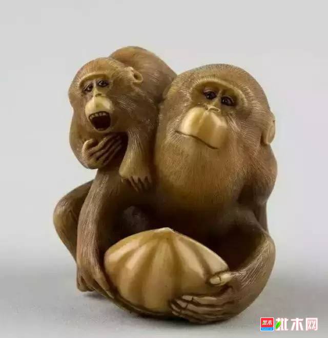 批木网 anywood.com