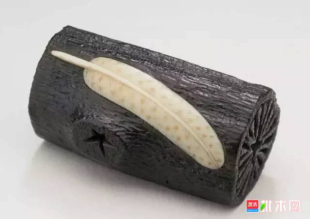 批木网 anywood.com