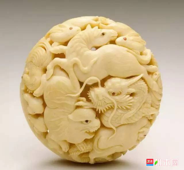 批木网 anywood.com