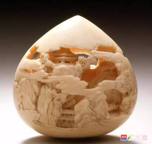 批木网 anywood.com