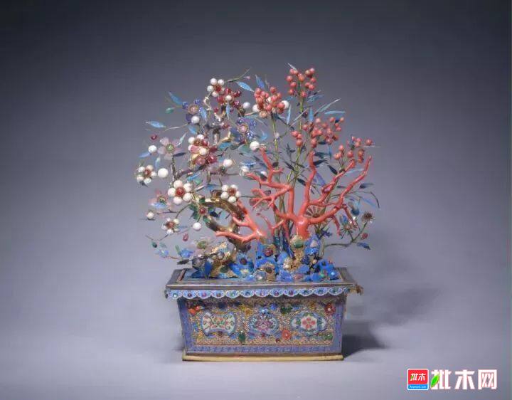 批木网 anywood.com