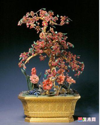 批木网 anywood.com