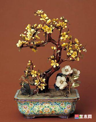 批木网 anywood.com