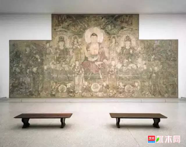 批木网 anywood.com