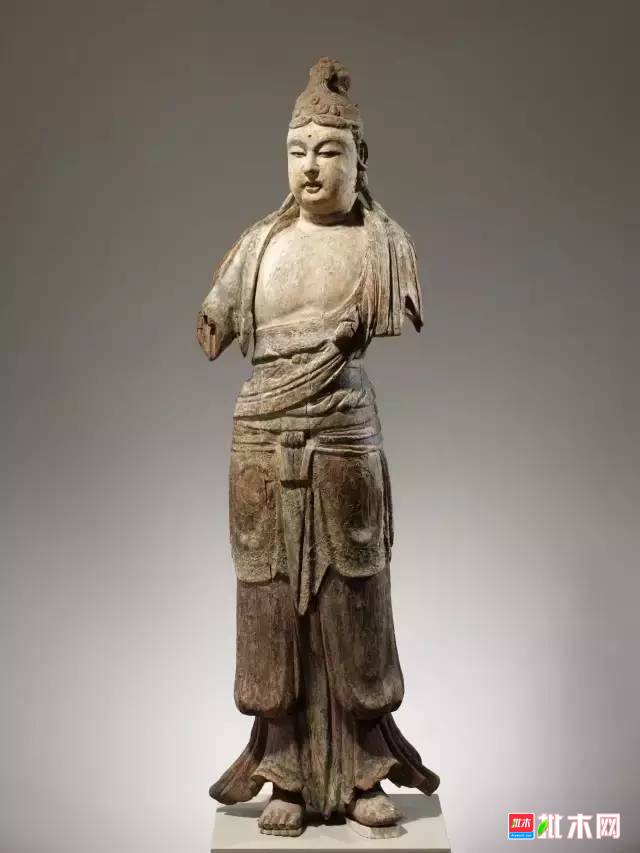 批木网 anywood.com