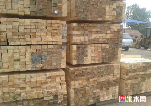 批木网 anywood.com