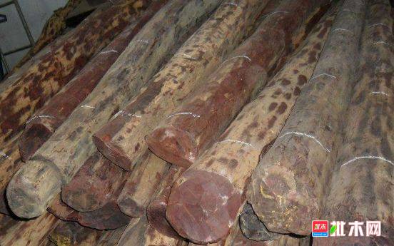 批木网 anywood.com