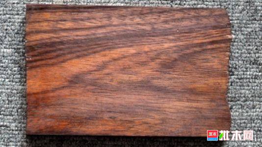 批木网 anywood.com
