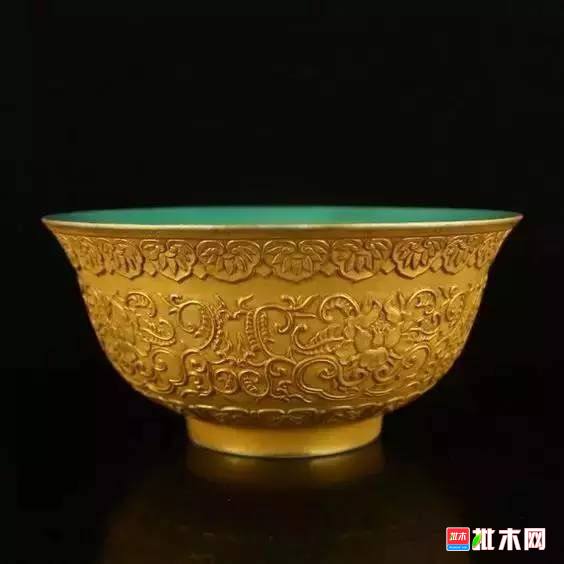 批木网 anywood.com