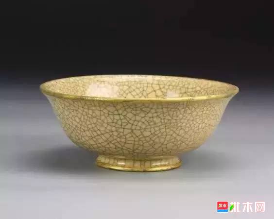 批木网 anywood.com