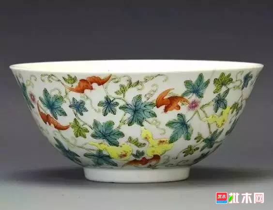 批木网 anywood.com