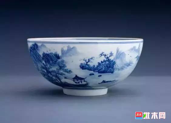 批木网 anywood.com