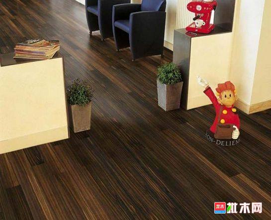 批木网 anywood.com