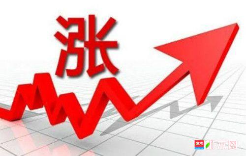 批木网 anywood.com