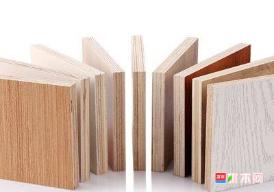 批木网anywood.com