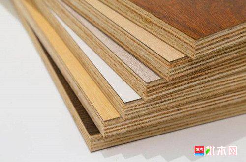 批木网anywood.com