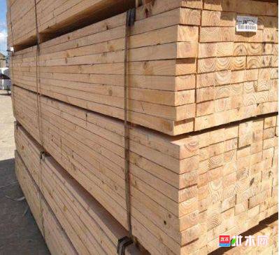 批木网 anywood.com