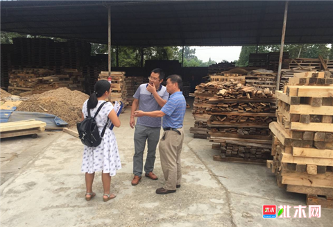 批木网anywood.com