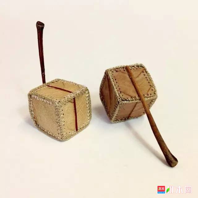 批木网 anywood.com