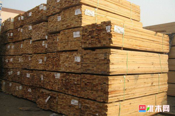 批木网 anywood.com