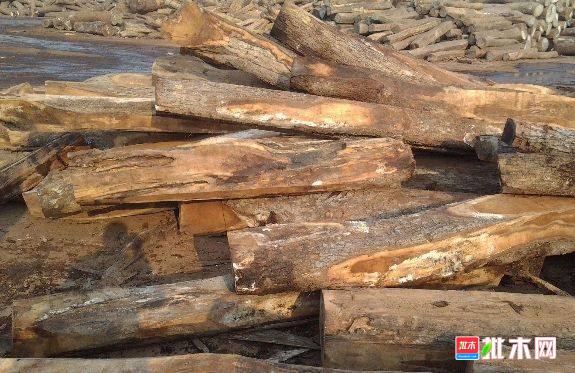 批木网 anywood.com