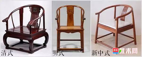 批木网anywood.com