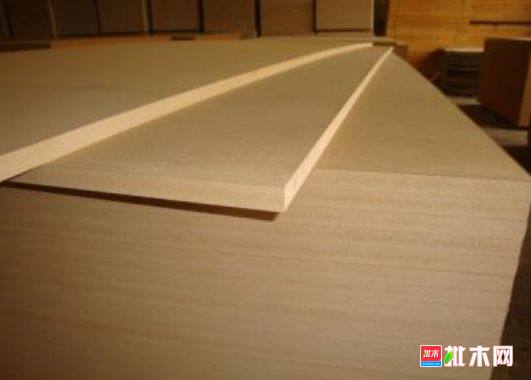 批木网 anywood.com