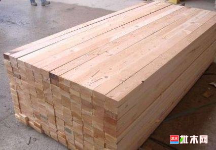 批木网 anywood.com