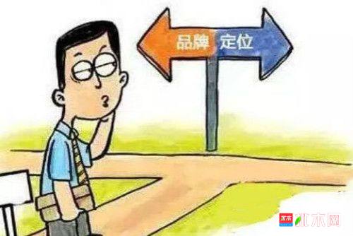 批木网 anywood.com
