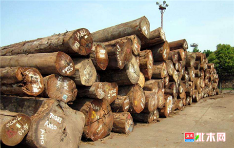 批木网anywood.com