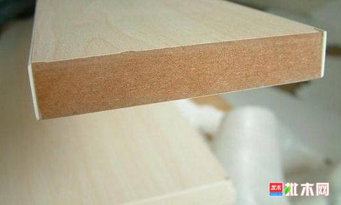 批木网 anywood.com