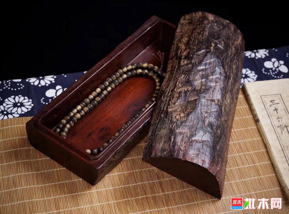 批木网 anywood.com