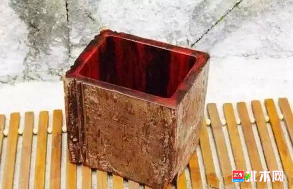 批木网 anywood.com