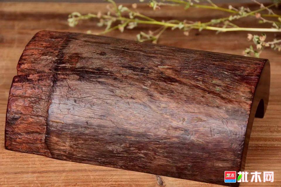批木网 anywood.com