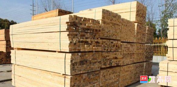 批木网 anywood.com