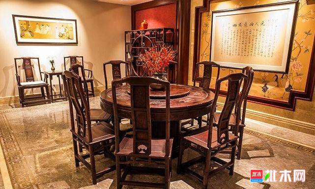 批木网 anywood.com