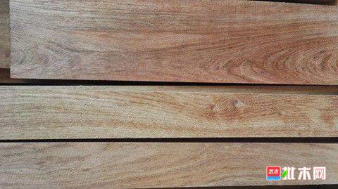 批木网anywood.com