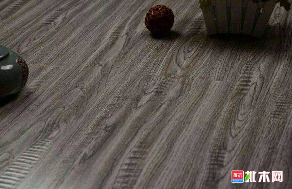 批木网 anywood.com