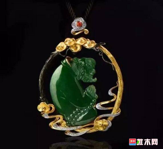 批木网 anywood.com