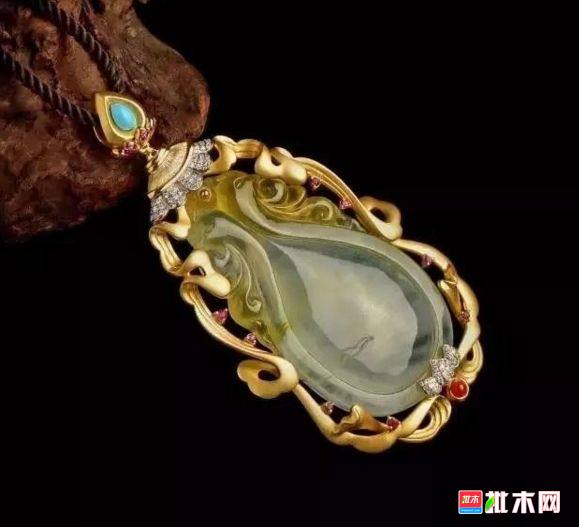 批木网 anywood.com