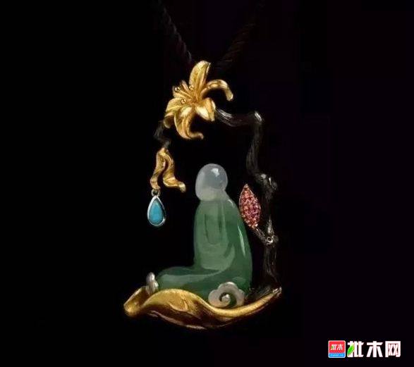 批木网 anywood.com