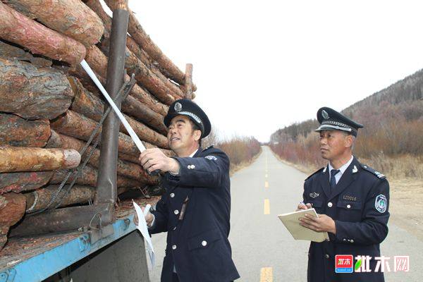 批木网 anywood.com