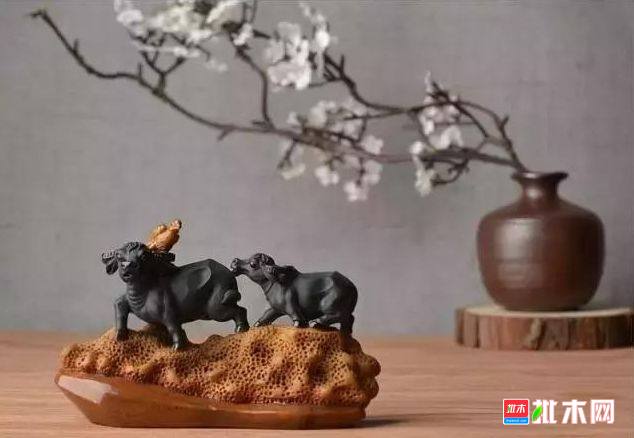 批木网 anywood.com
