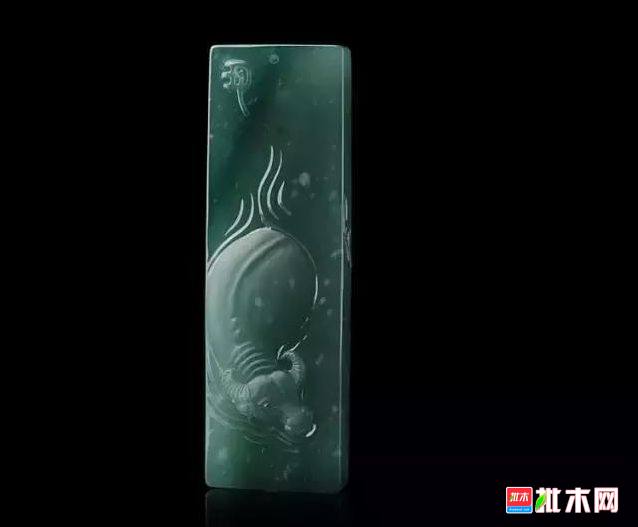 批木网 anywood.com