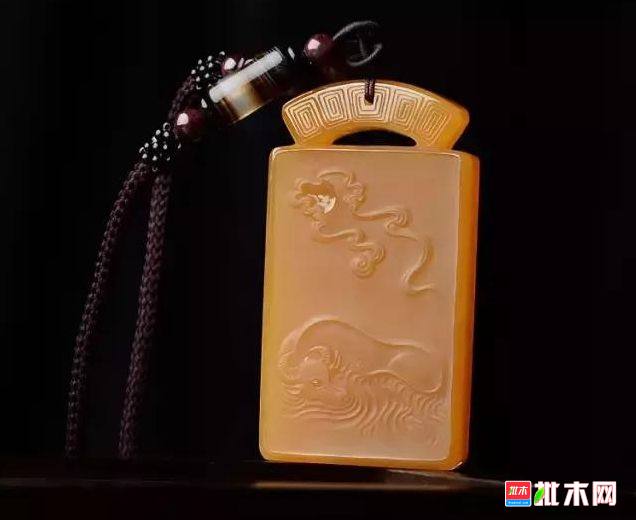 批木网 anywood.com