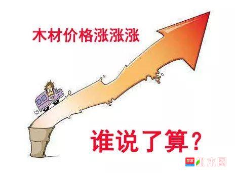 批木网anywood.com